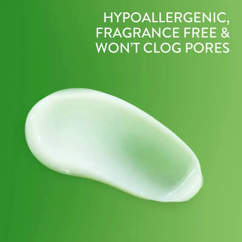 Picture of Cetaphil UVA/UVB Defense SPF 50+ Face & Body Moisturiser 50ml