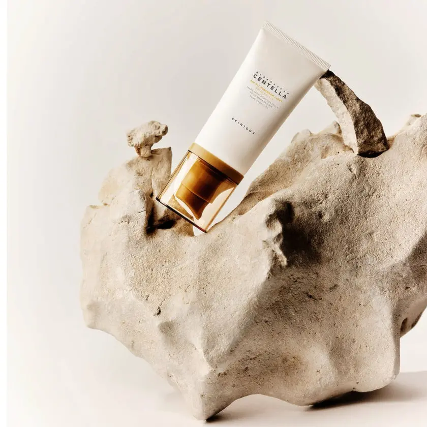 Picture of SKIN1004 Madagascar Centella Air-Fit Suncream Light SPF50+ PA+ 50ml