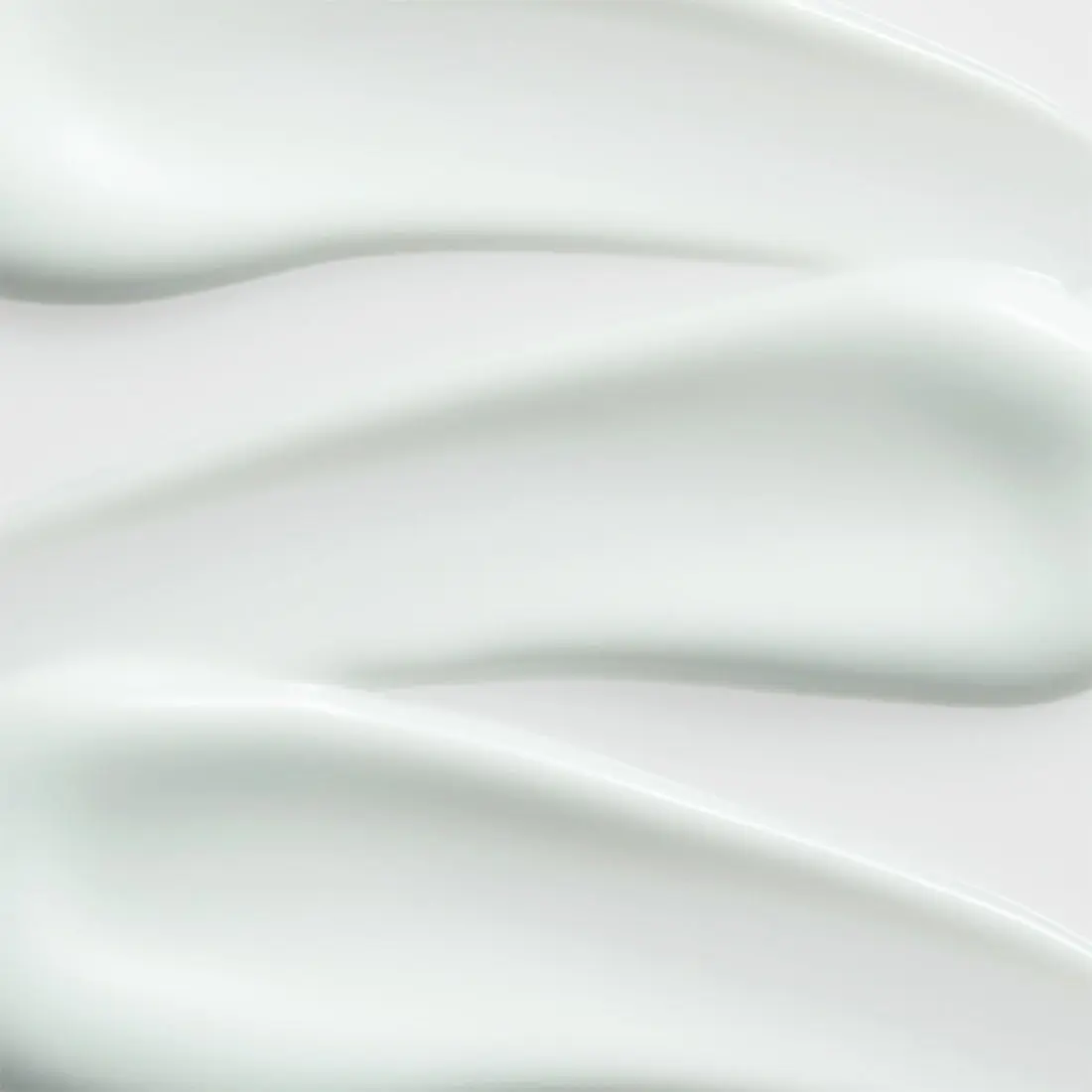 Picture of SKIN1004 Madagascar Centella Hyalu-Cica Moisture Cream – Deep Hydration & Skin Barrier Care 75ml-(White)