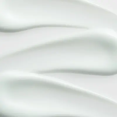 Picture of SKIN1004 Madagascar Centella Hyalu-Cica Moisture Cream – Deep Hydration & Skin Barrier Care 75ml-(White)