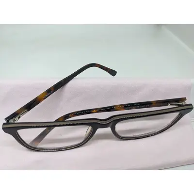 Picture of I-Change | Trendy, Durable, and Comfortable Eyewear Frames for Men and Women