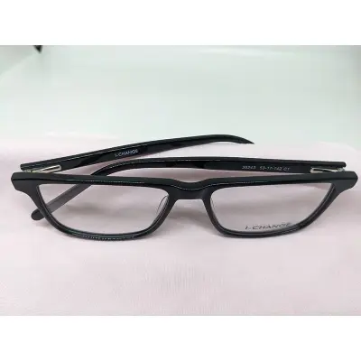 Picture of I-Change | Trendy, Durable, and Comfortable Eyewear Frames for Men and Women