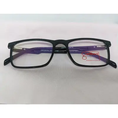 Picture of Optikart  DZF | New Stylish Eyewear Frames for Men and Women