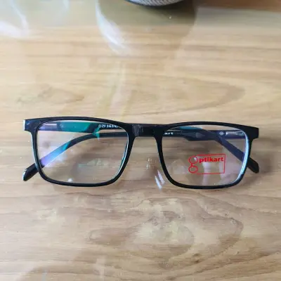 Picture of Optikart  DZF | New Stylish Eyewear Frames for Men and Women