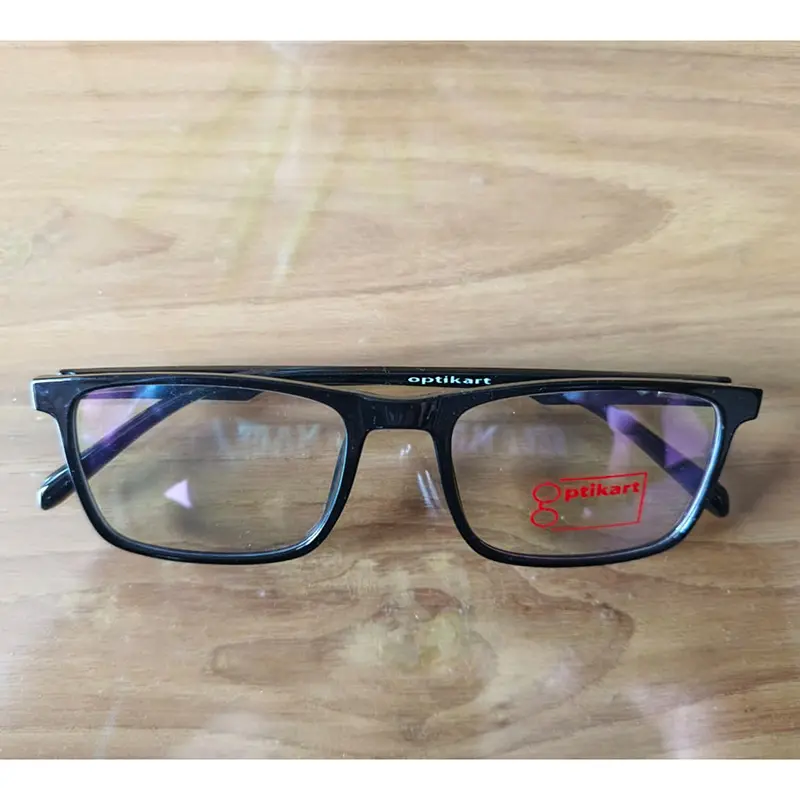 Picture of Optikart  DZF | New Stylish Eyewear Frames for Men and Women