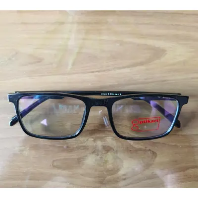 Picture of Optikart  DZF | New Stylish Eyewear Frames for Men and Women