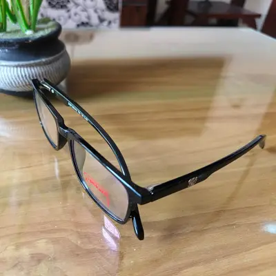 Picture of Optikart  DZF | New Stylish Eyewear Frames for Men and Women