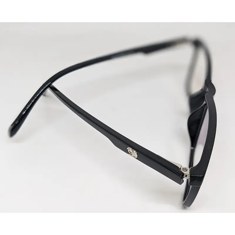 Picture of Optikart  DZF | New Stylish Eyewear Frames for Men and Women