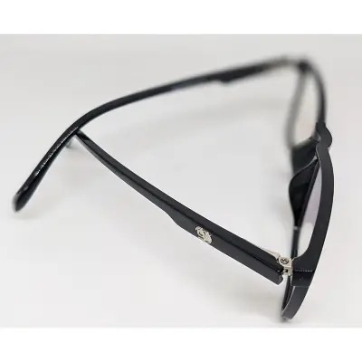 Picture of Optikart  DZF | New Stylish Eyewear Frames for Men and Women