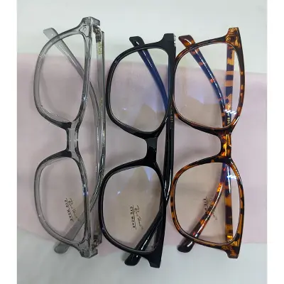 Picture of Rayban | Trendy, Durable, and Comfortable Eyewear Frames for Men and Women