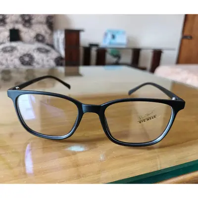 Picture of Rayban | Trendy, Durable, and Comfortable Eyewear Frames for Men and Women