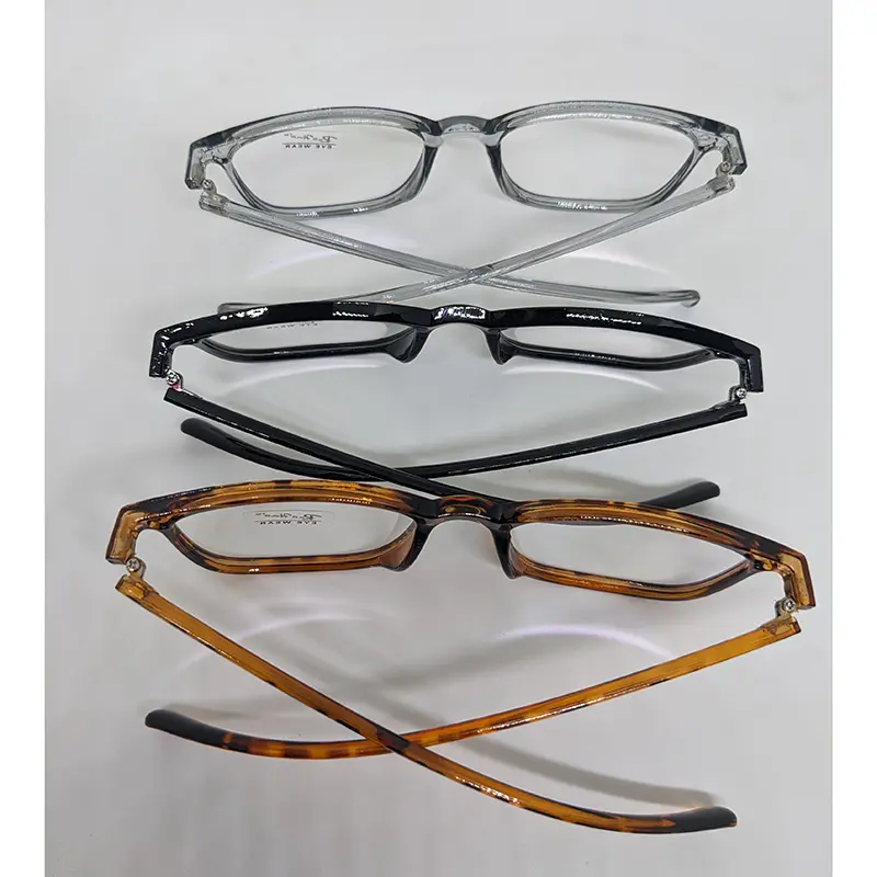 Picture of Rayban | Trendy, Durable, and Comfortable Eyewear Frames for Men and Women