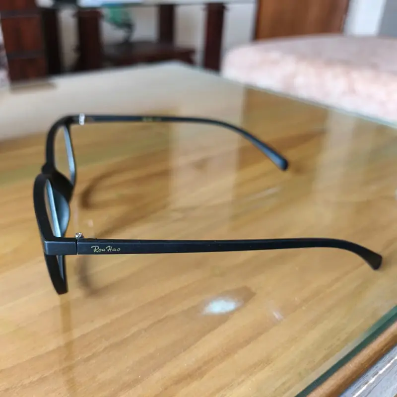 Picture of Rayban | Trendy, Durable, and Comfortable Eyewear Frames for Men and Women