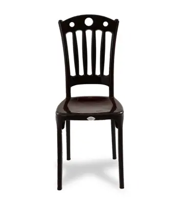 Picture of Classic Chair Smart Rose Wood 