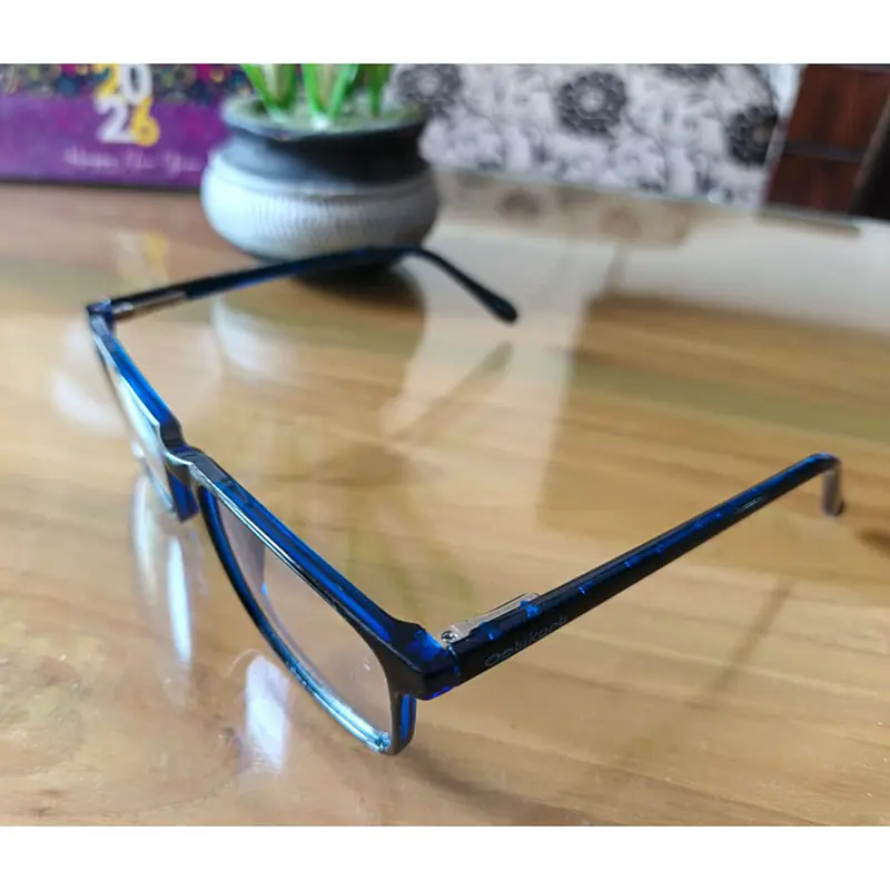 Picture of Optikart PC | Trendy, Durable, and Comfortable Eyewear Frames for Men and Women