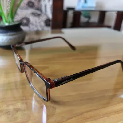 Picture of Optikart PC | Trendy, Durable, and Comfortable Eyewear Frames for Men and Women