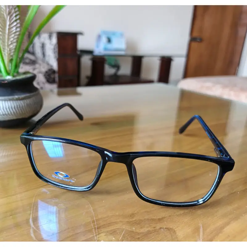 Picture of Optikart PC | Trendy, Durable, and Comfortable Eyewear Frames for Men and Women