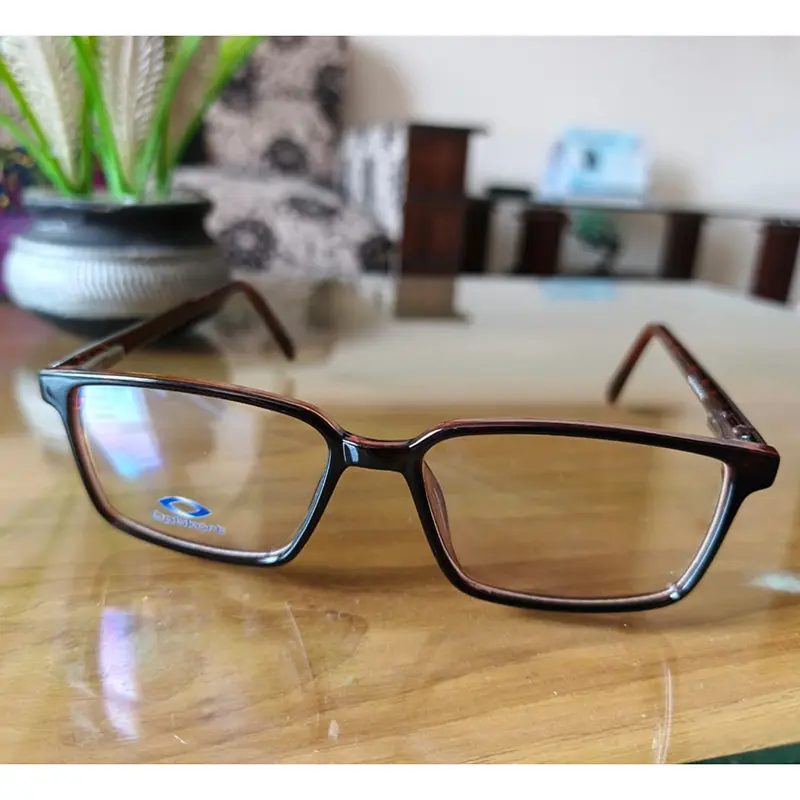 Picture of Optikart PC | Trendy, Durable, and Comfortable Eyewear Frames for Men and Women
