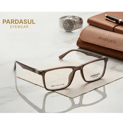 Picture of Pradasul | New Stylish Eyewear Frames for Men and Women