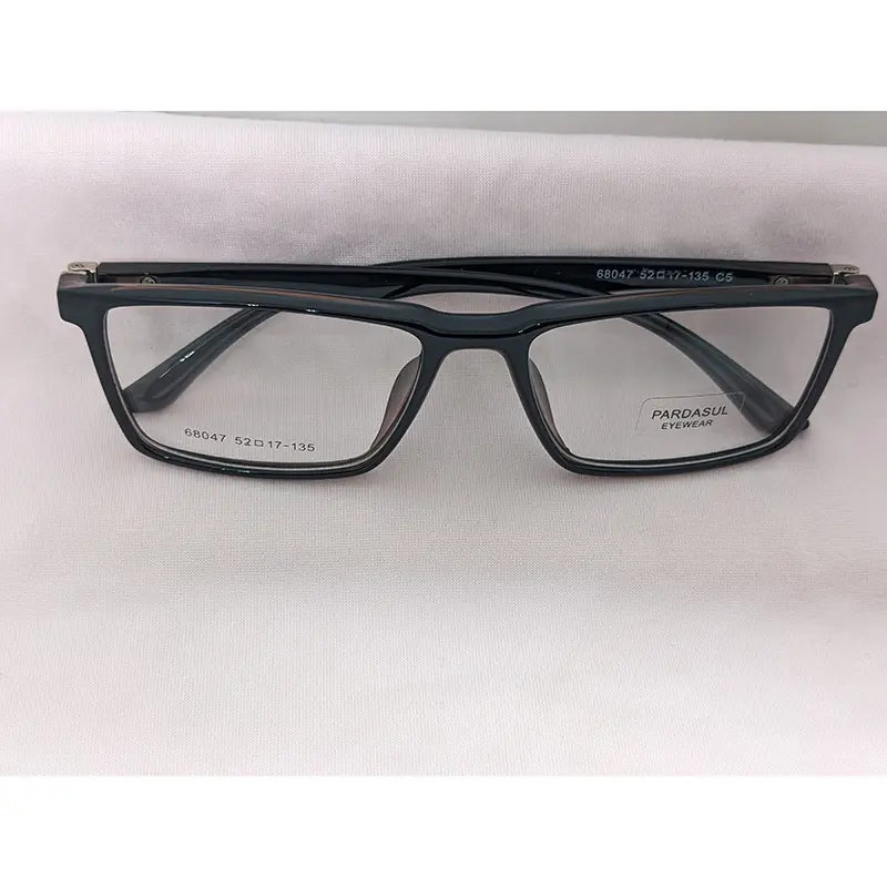 Picture of Pradasul | New Stylish Eyewear Frames for Men and Women