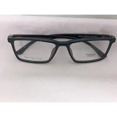 Picture of Pradasul | New Stylish Eyewear Frames for Men and Women