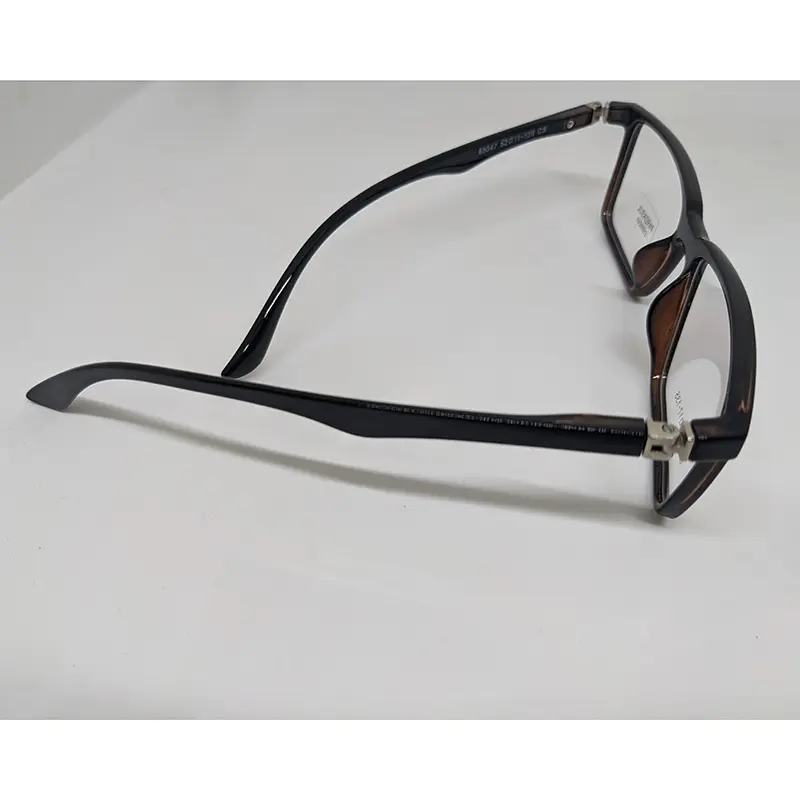 Picture of Pradasul | New Stylish Eyewear Frames for Men and Women