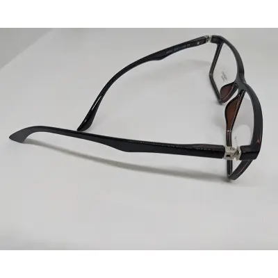 Picture of Pradasul | New Stylish Eyewear Frames for Men and Women