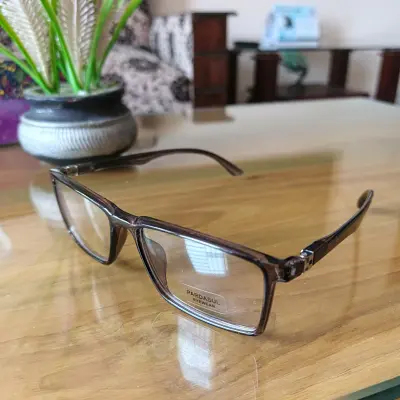 Picture of Pradasul | New Stylish Eyewear Frames for Men and Women