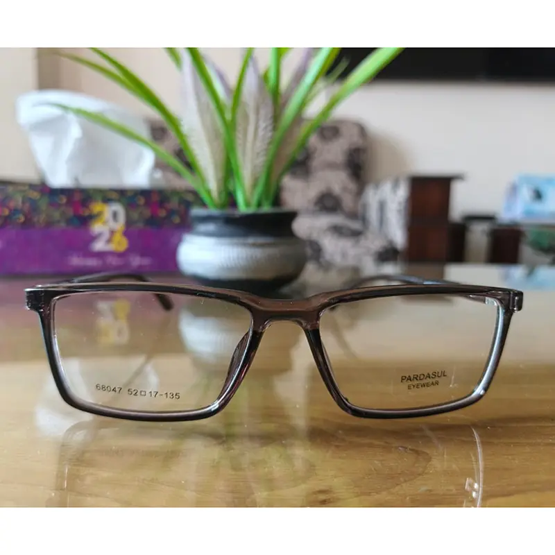 Picture of Pradasul | New Stylish Eyewear Frames for Men and Women