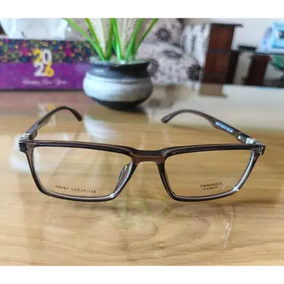 Picture of Pradasul | New Stylish Eyewear Frames for Men and Women