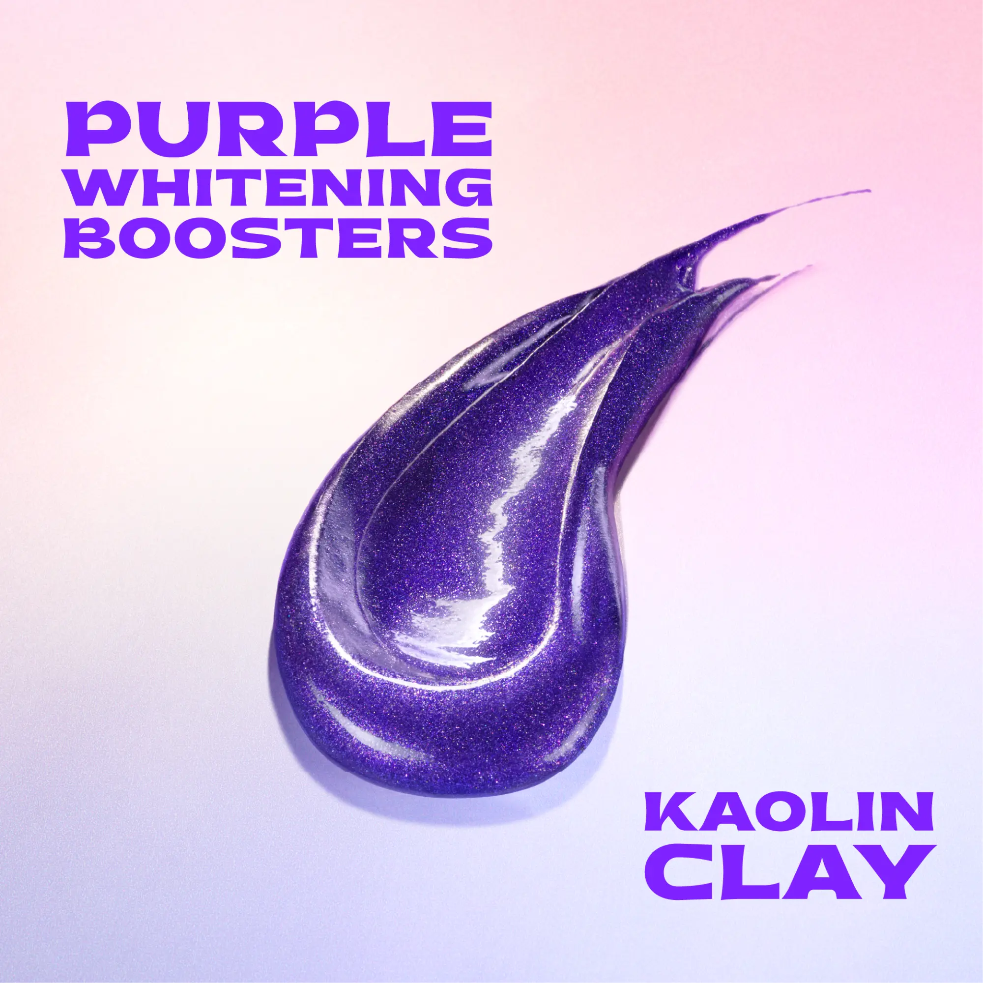 Picture of Closeup Toothpaste White Now 100g