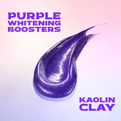 Picture of Closeup Toothpaste White Now 100g