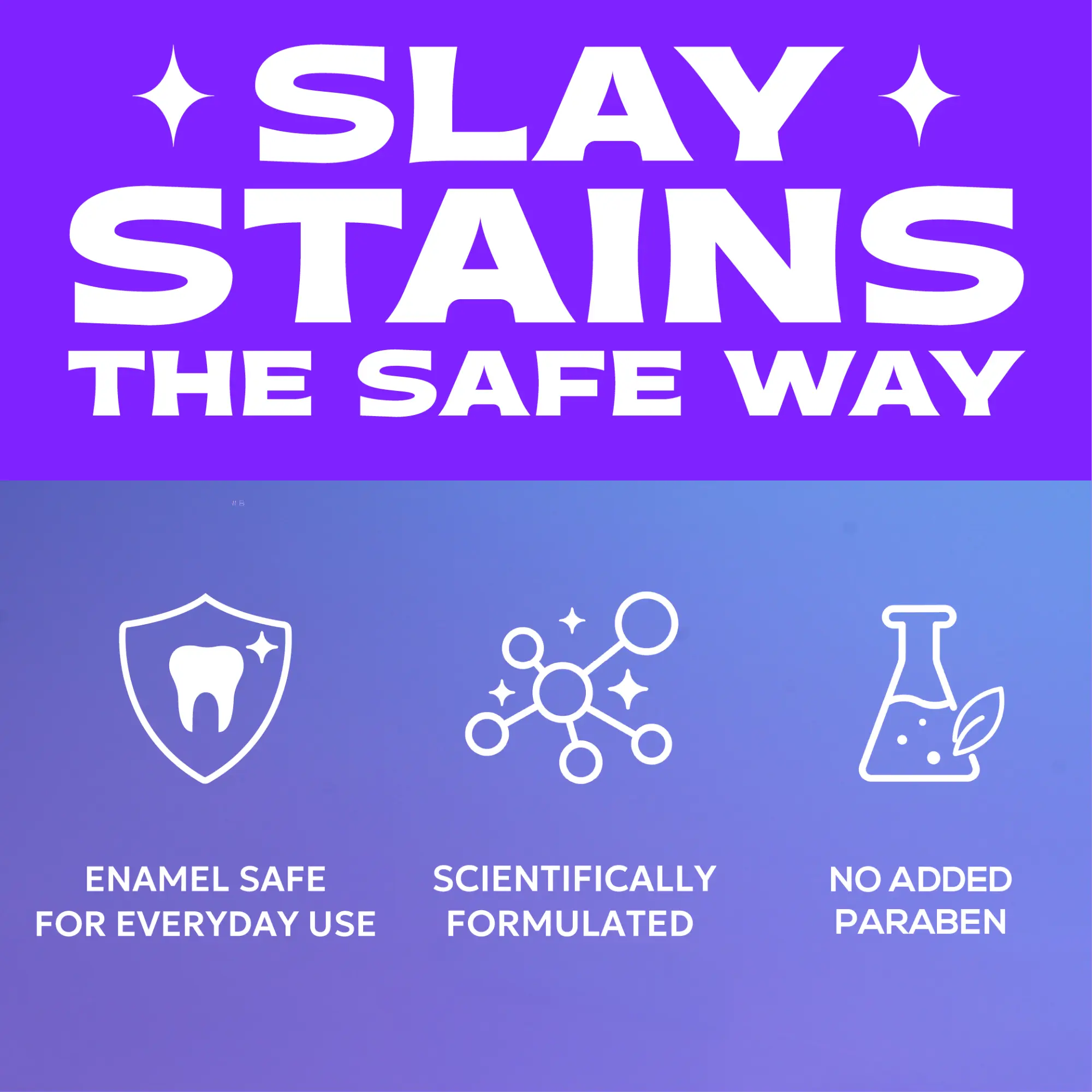 Picture of Closeup Toothpaste White Now 100g