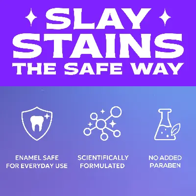 Picture of Closeup Toothpaste White Now 100g