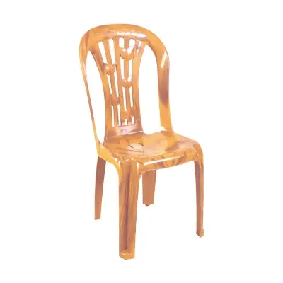 Picture of Supreme Style Deco Chair SW-TEL