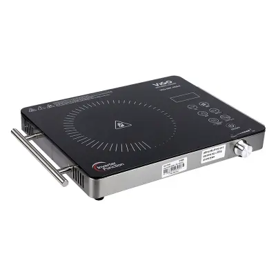 Picture of VIGO Infrared Cooker VSN-40A4-Eco
