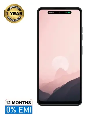 Picture of Proton X10 Pro 8 GB RAM 128 GB ROM - 52 MP Camera, 6.6″ Display 