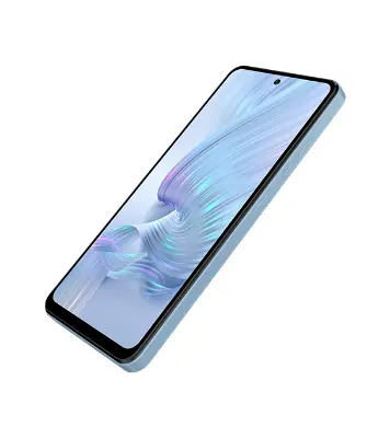 Picture of Proton X10 Pro 8 GB RAM 128 GB ROM - 52 MP Camera, 6.6″ Display 