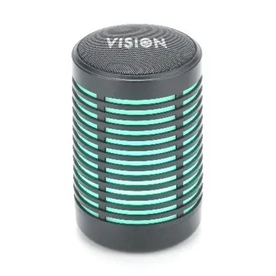 Picture of Vision Speaker Mini- Zenbox Breeze