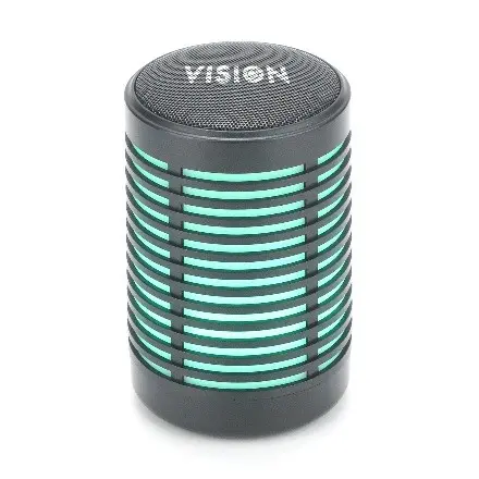 Picture of Vision Speaker Mini- Zenbox Breeze