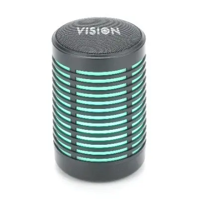 Picture of Vision Speaker Mini- Zenbox Breeze