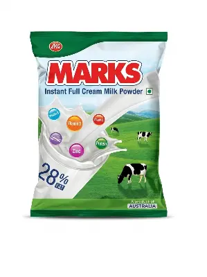 Picture of Instant full Cream milk powder 1000gm