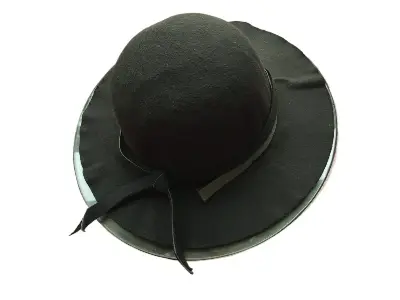 Picture of Women's Travel Cap Unisex Cotton Adjustable Baseball Cap in Khaki Beige Khaki Color