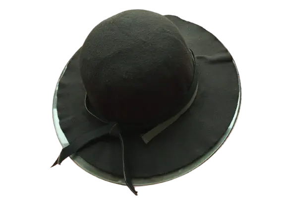 Picture of Women's Travel Cap Unisex Cotton Adjustable Baseball Cap in Khaki Beige Khaki Color