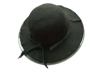 Picture of Women's Travel Cap Unisex Cotton Adjustable Baseball Cap in Khaki Beige Khaki Color