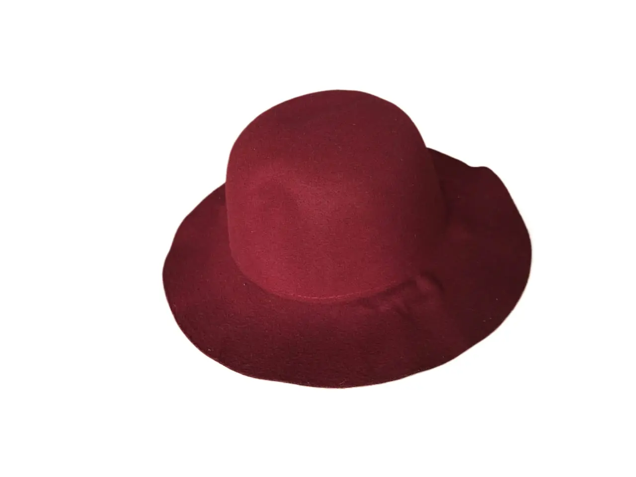 Picture of Women's Travel Cap Unisex Cotton Adjustable Baseball Cap in Khaki Beige Khaki Color