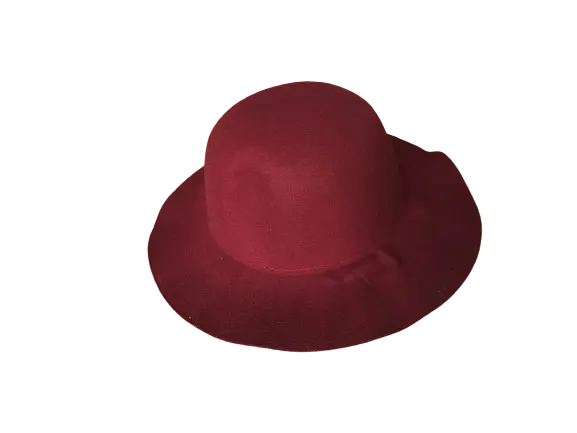 Picture of Women's Travel Cap Unisex Cotton Adjustable Baseball Cap in Khaki Beige Khaki Color