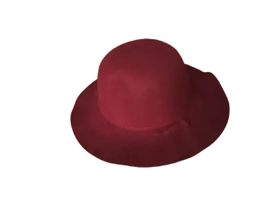 Picture of Women's Travel Cap Unisex Cotton Adjustable Baseball Cap in Khaki Beige Khaki Color