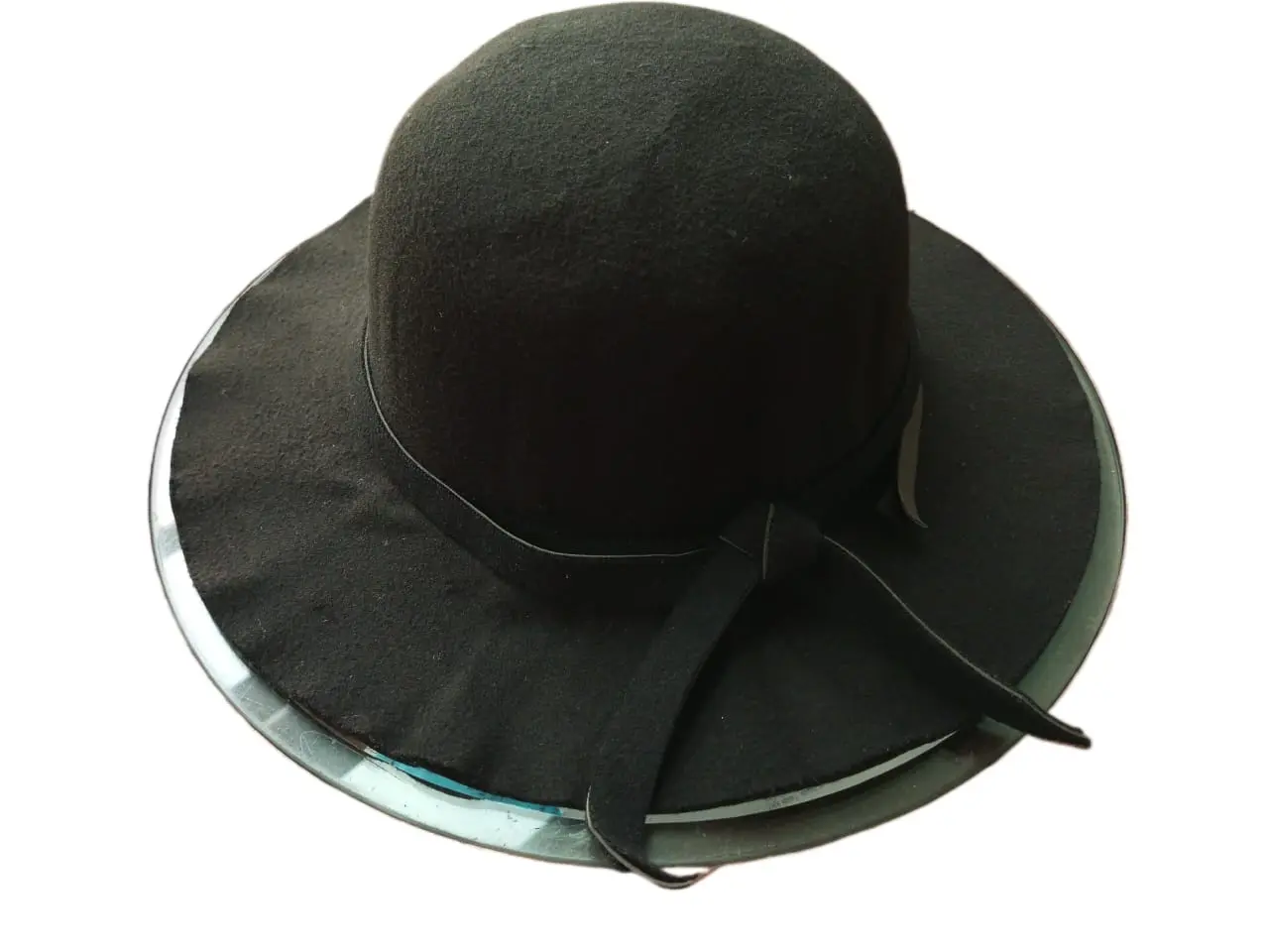 Picture of Women's Travel Cap Unisex Cotton Adjustable Baseball Cap in Khaki Beige Khaki Color