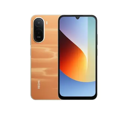 Picture of Xiaomi Redmi A7 Pro 4GB 64GB 